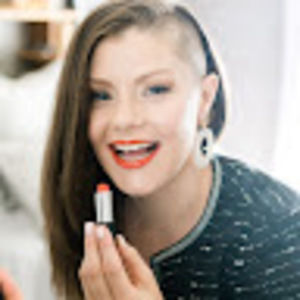 Meet your Posher, Audra